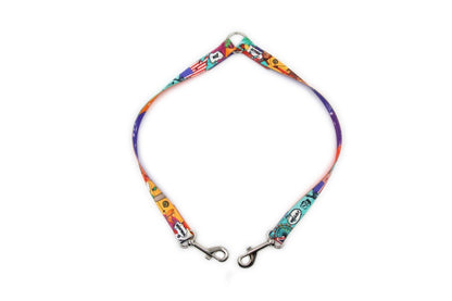 Leash Splitter – Travel